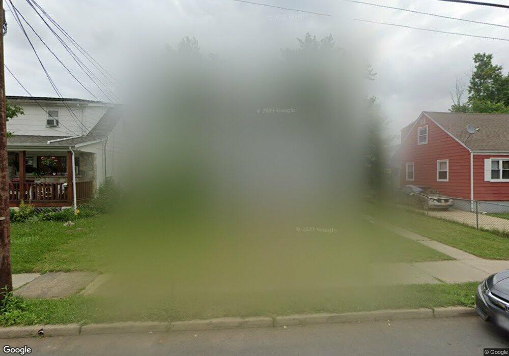 29 May St, New Brunswick, NJ 08901 - photo 1