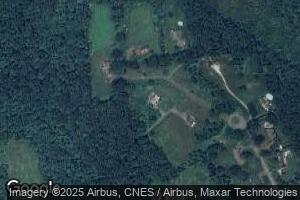 22 Brinsmaid Rd, Washington Depot, CT 06794