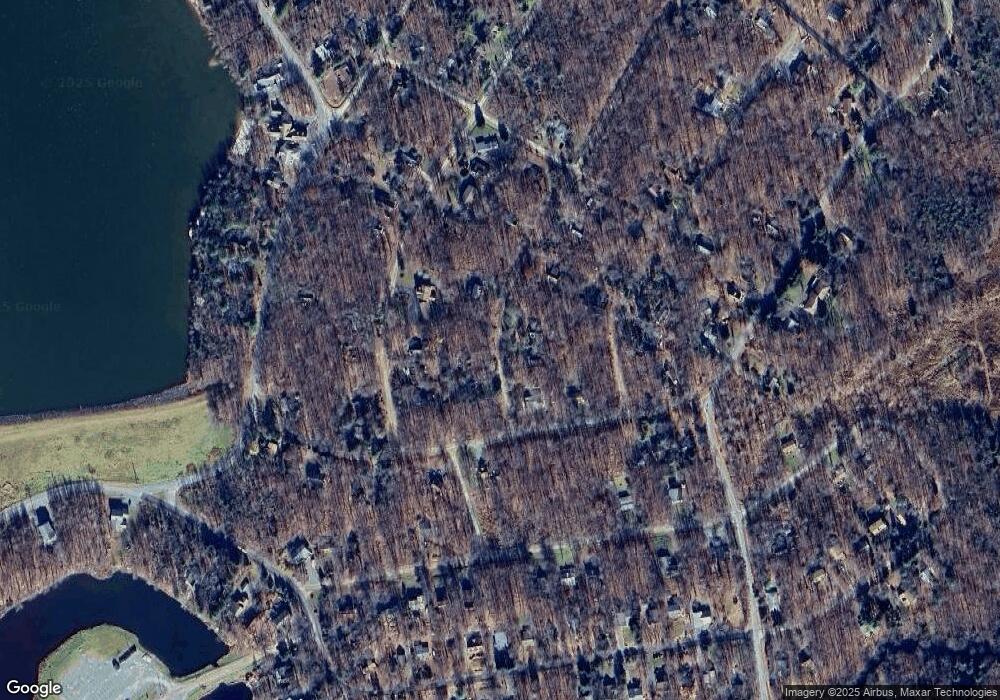 1213 Cheyenne Trail, Pocono Lake, PA 18347 - photo 1