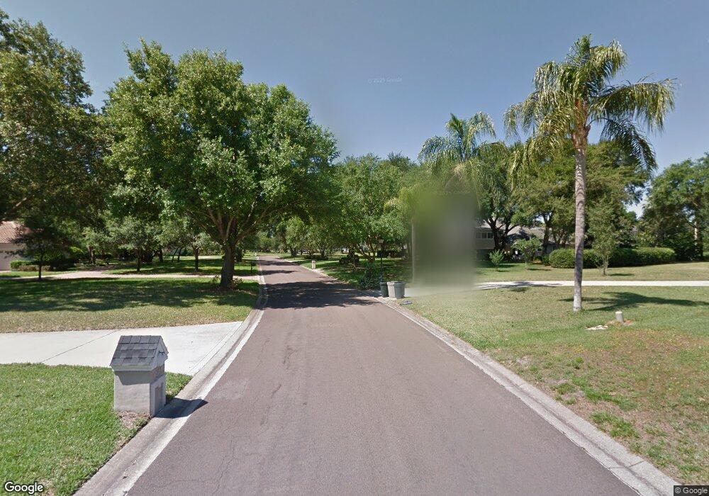 0 Birch Tree Ln unit O4870782, Windermere, FL 34786 - photo 1