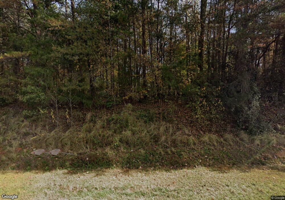 7045 Us Highway 601 S, Concord, NC 28025 - photo 1