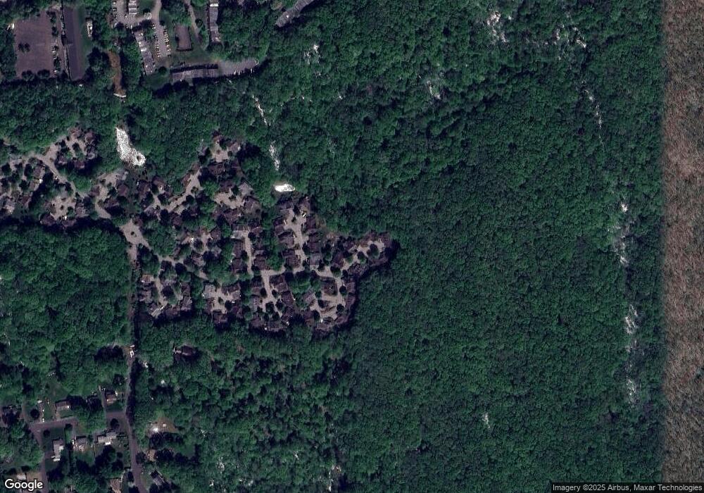 4 Mulberry Ln, Niantic, CT 06357 - photo 1