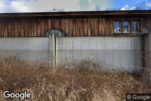 9 Pierce Place, West Baldwin, ME 04091