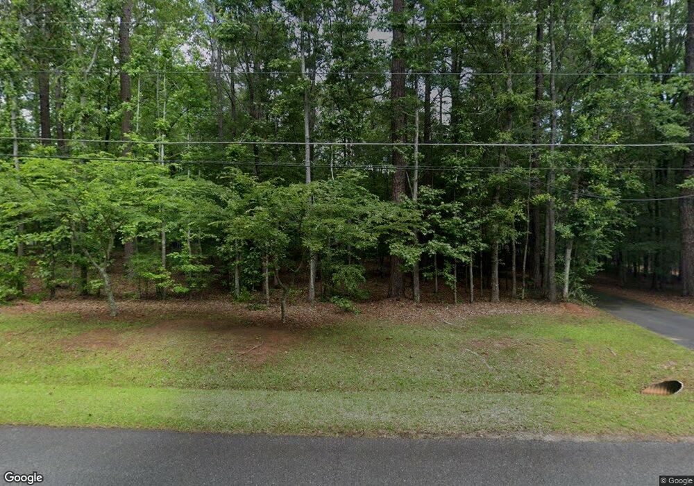 5693 Charles Dr, Macon, GA 31210 - photo 1