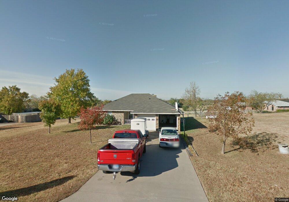 113 Marys Ln, Weatherford, TX 76086 - photo 1