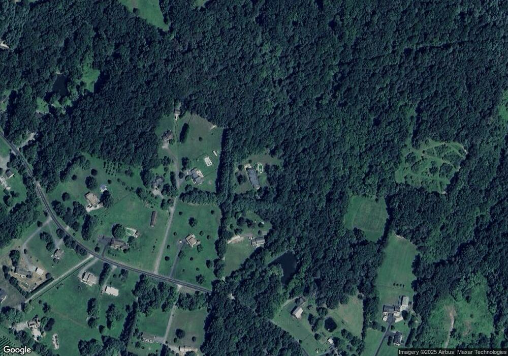 4429 Cherry Tree Ln, Sykesville, MD 21784 - photo 1