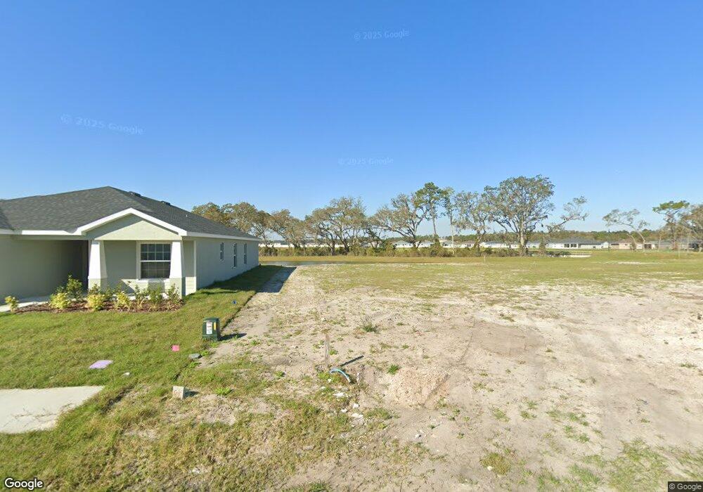 7018 Twisting Pines Loop, Zephyrhills, FL 33541 - photo 1