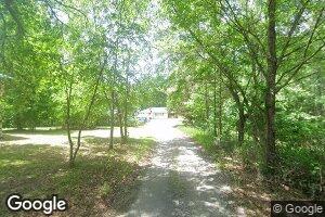 275 Spring Ln, Brilliant, AL 35548