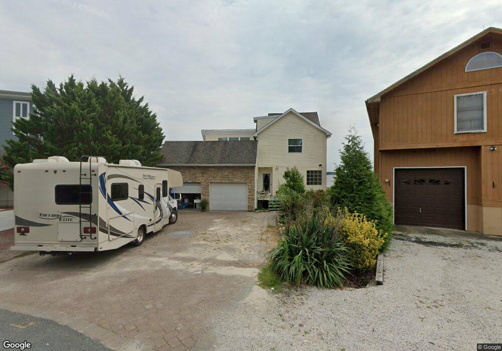 58 Lookout Point, Berlin, MD 21811 - photo 1