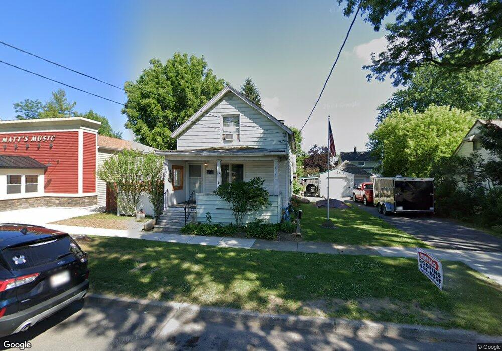 16 15th Ave, North Tonawanda, NY 14120 - photo 1