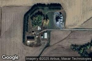265 2nd Rd, Howells, NE 68641