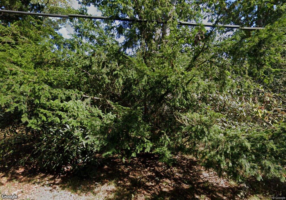 1105 South Rd, Wakefield, RI 02879 - photo 1