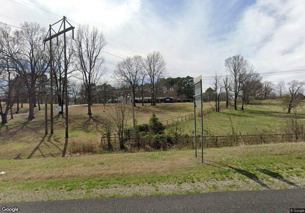 107 Joe Martin Expy, Bono, AR 72416 - photo 1
