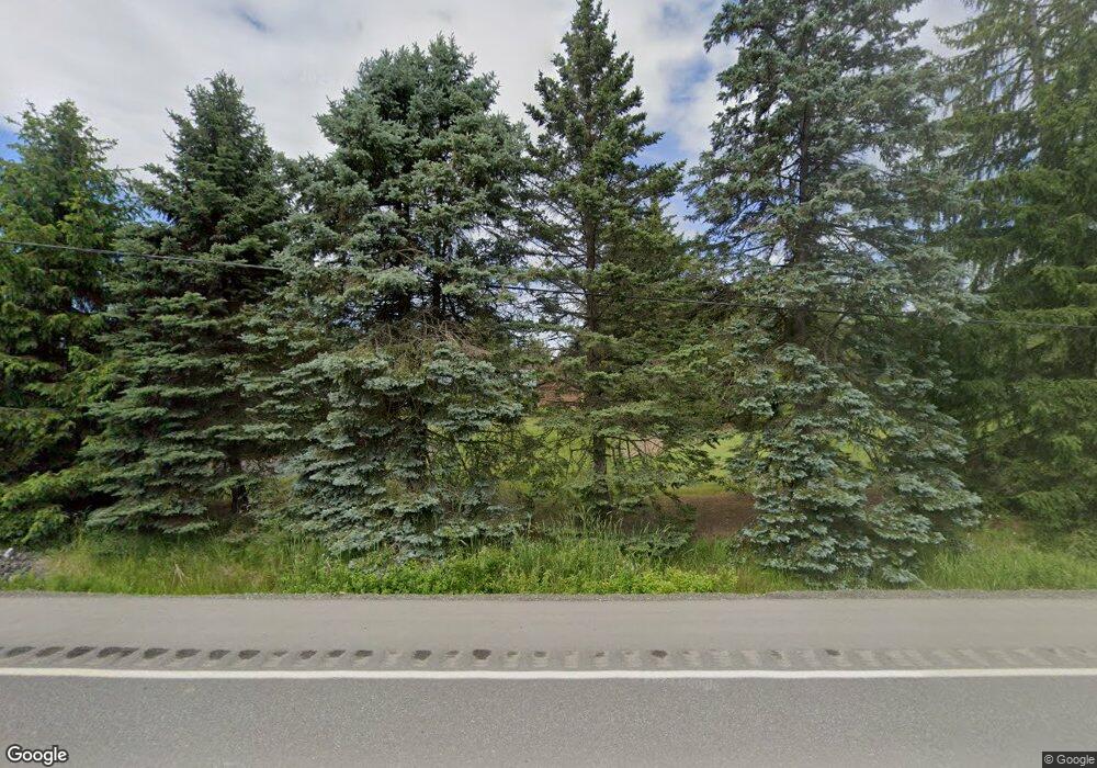 2612 E Smith Rd, Bellingham, WA 98226 - photo 1