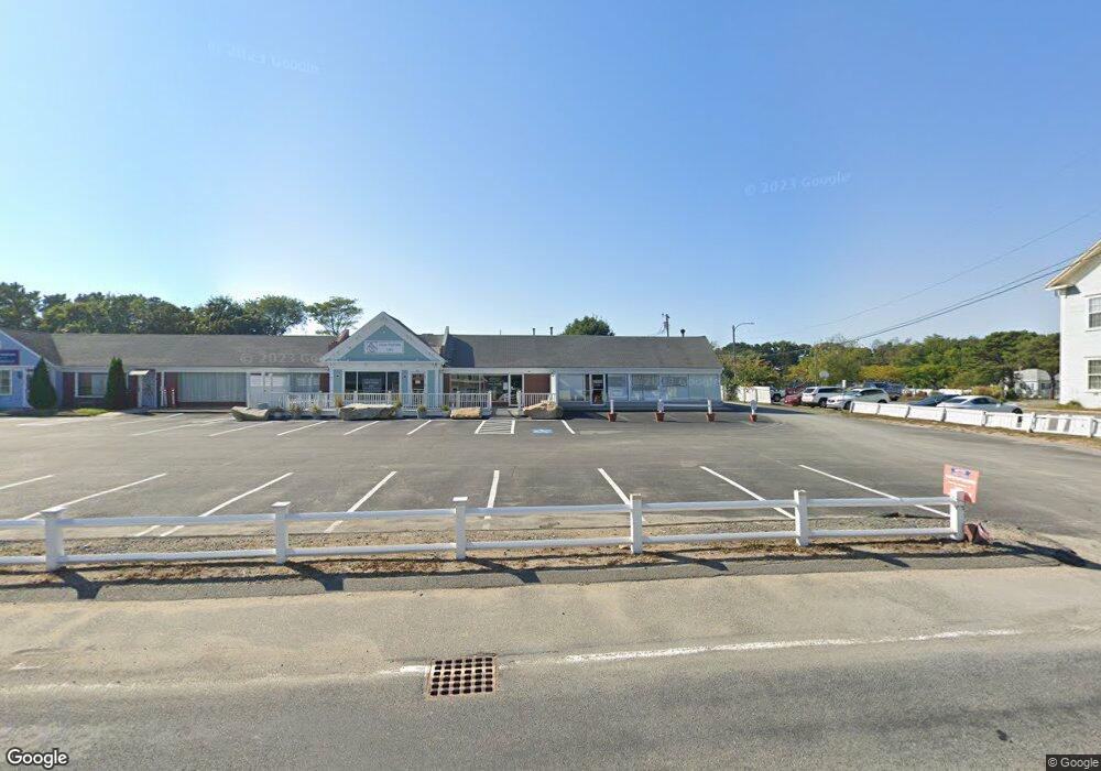 79 School St unit 83 &85, West Dennis, MA 02670 - photo 1