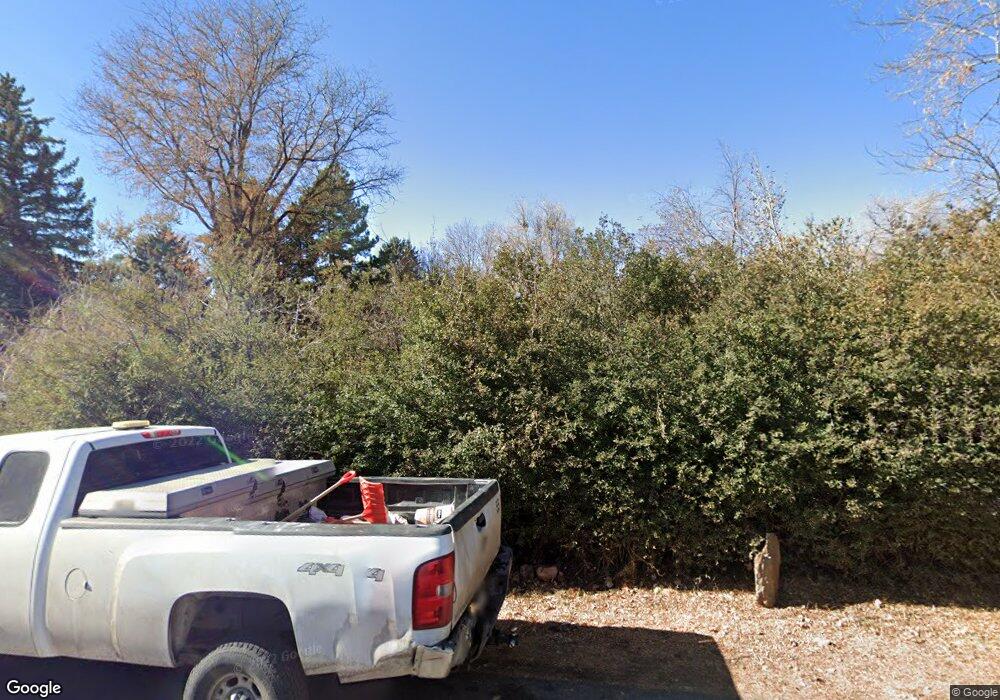 2155 Cody St, Lakewood, CO 80215 - photo 1