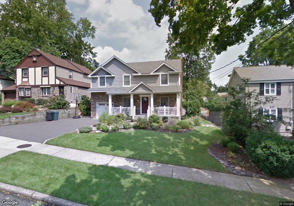 248 Manning Ave, River Edge, NJ 07661 - photo 1