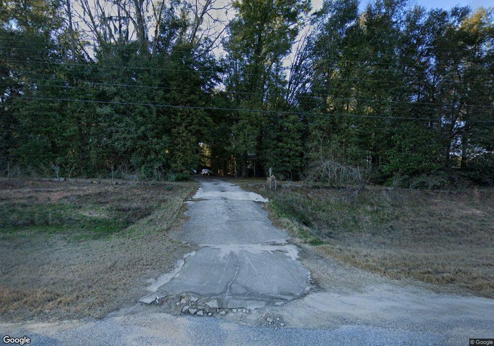 2836 Thomasville Rd, Bainbridge, GA 39819 - photo 1