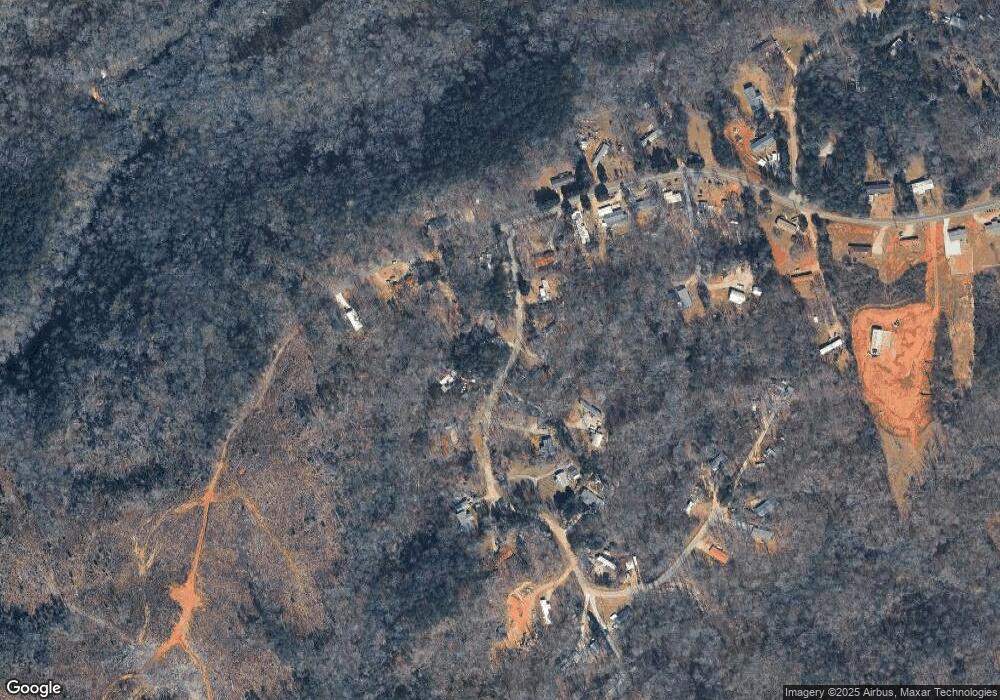 460 Harrison Trail, Alto, GA 30510 - photo 1