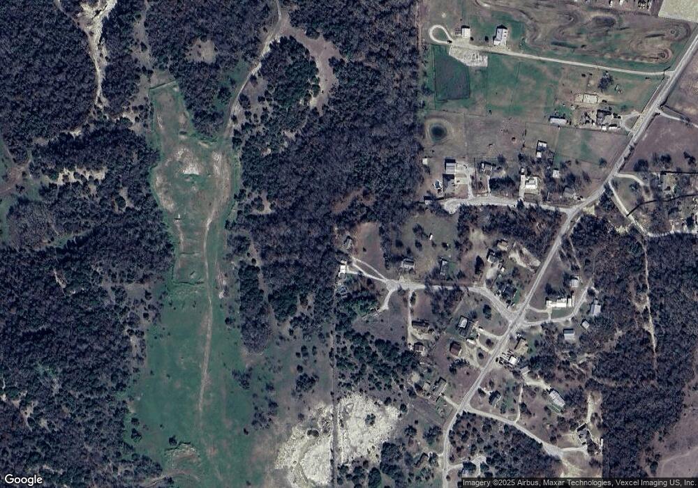 230 Barker Ct, Springtown, TX 76082 - photo 1