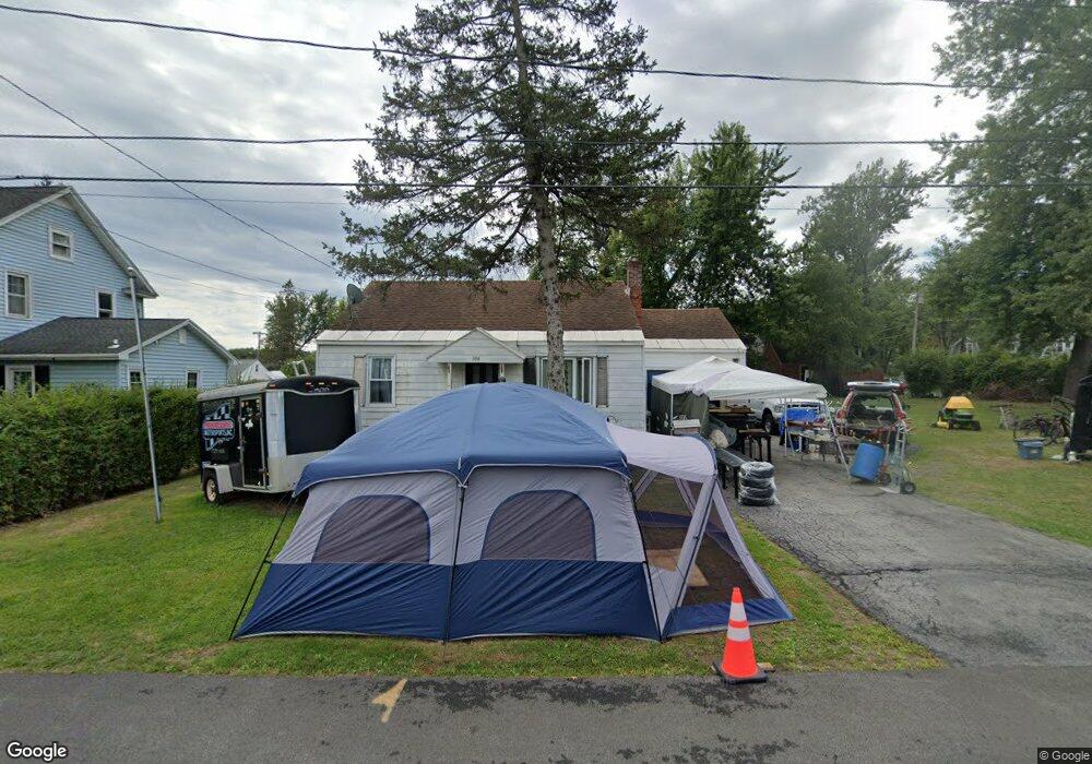 106 Mohawk Ave, Rensselaer, NY 12144 - photo 1