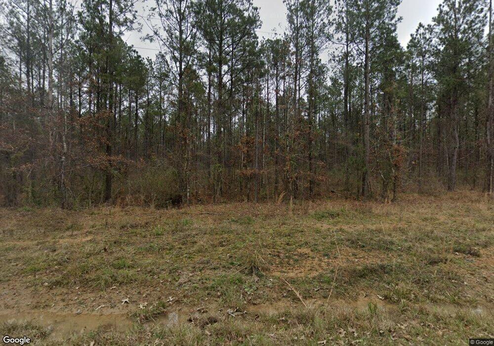 173 Neathery Rd, Columbia, LA 71418 - photo 1