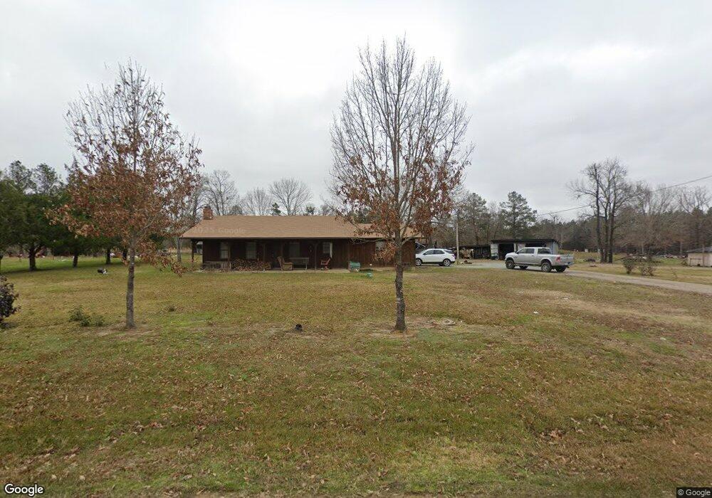 135 Neathery Rd, Columbia, LA 71418 - photo 1