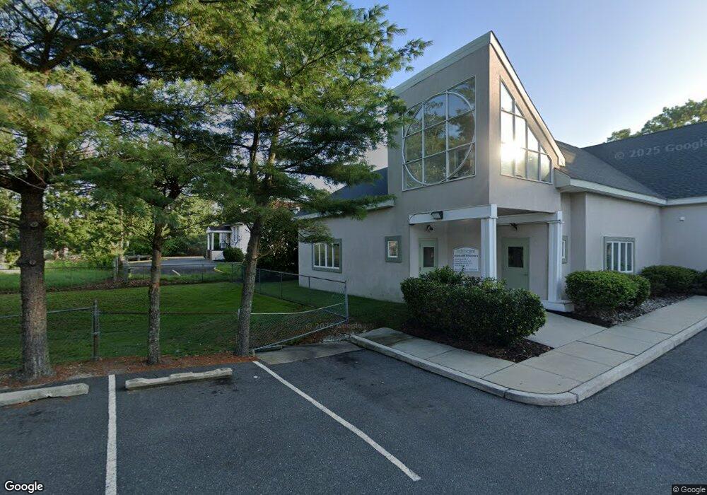 739 S 2nd Ave, Galloway, NJ 08205 - photo 1