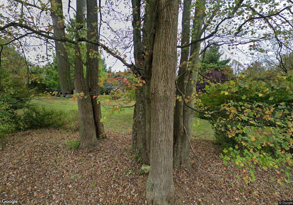 760 Fairview Rd, Glenmoore, PA 19343 - photo 1