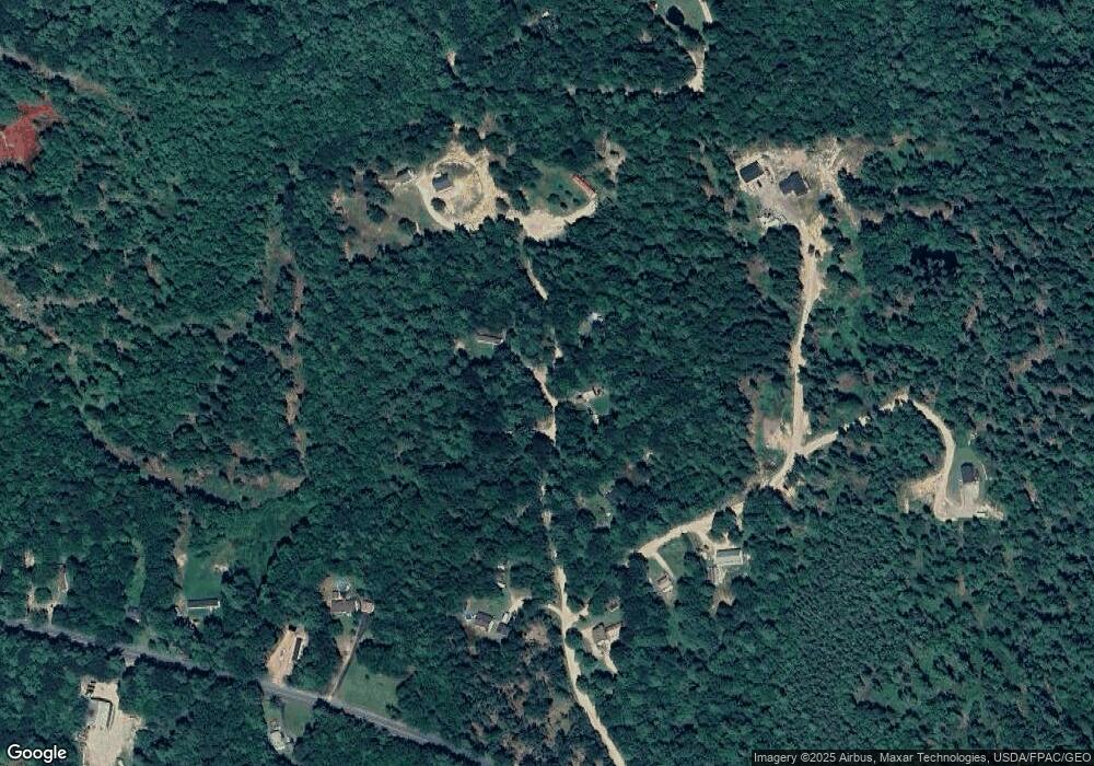 29 Skidmore Ln, Limington, ME 04049 - photo 1