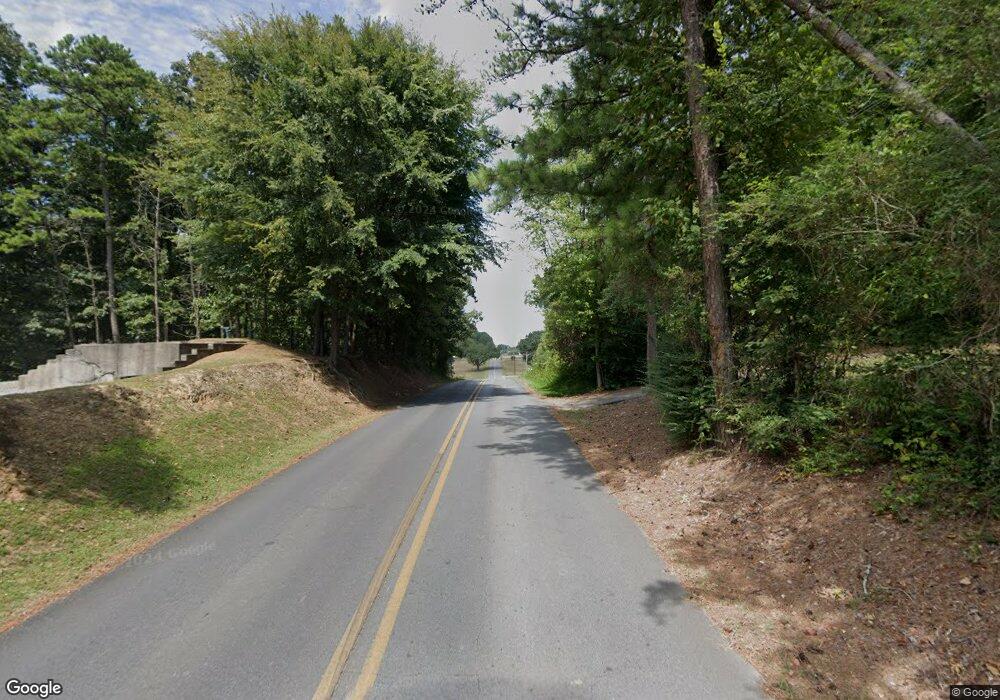 0 Baxter Rd SE, Calhoun, GA 30701 - photo 1