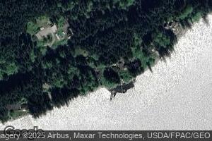 17 Lakeview Dr, Amanda Park, WA 98526