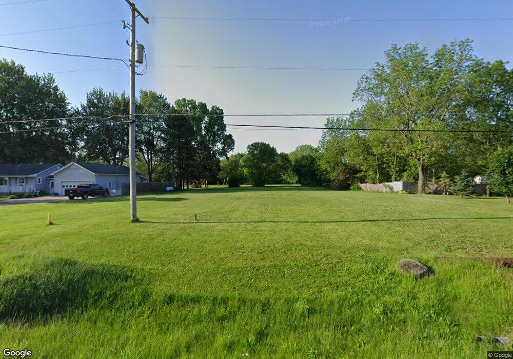 5036 E Frances Rd, Mount Morris, MI 48458 - photo 1