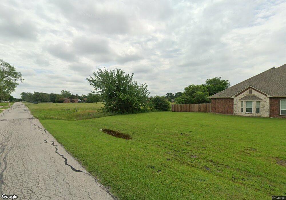 325 Donna Dr, Wylie, TX 75098 - photo 1
