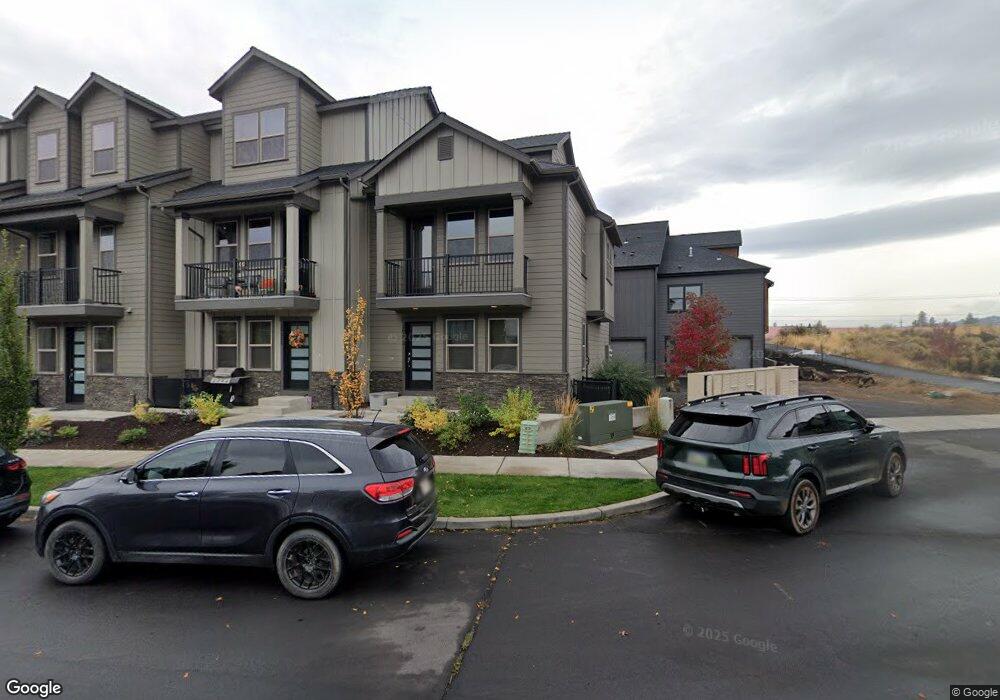 20523 Gloucester Ln, Bend, OR 97701 - photo 1