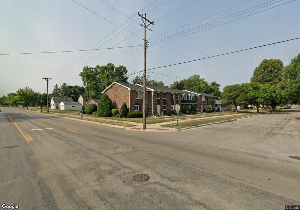 1505 5th Ave NW, Austin, MN 55912 - photo 1