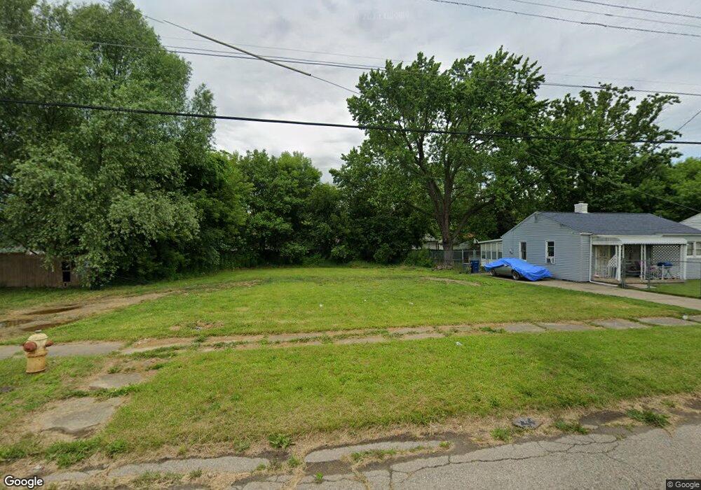 3001 Colorado Ave, Flint, MI 48506 - photo 1