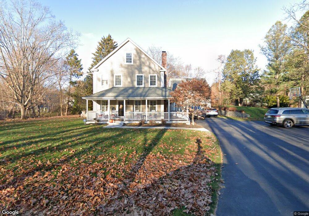 22 Upland Rd, Andover, MA 01810 - photo 1