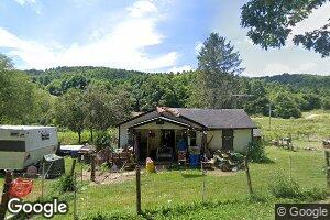 1008 Egeria Rd, Odd, WV 25902