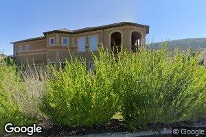 952 S 950 E, Ephraim, UT 84627