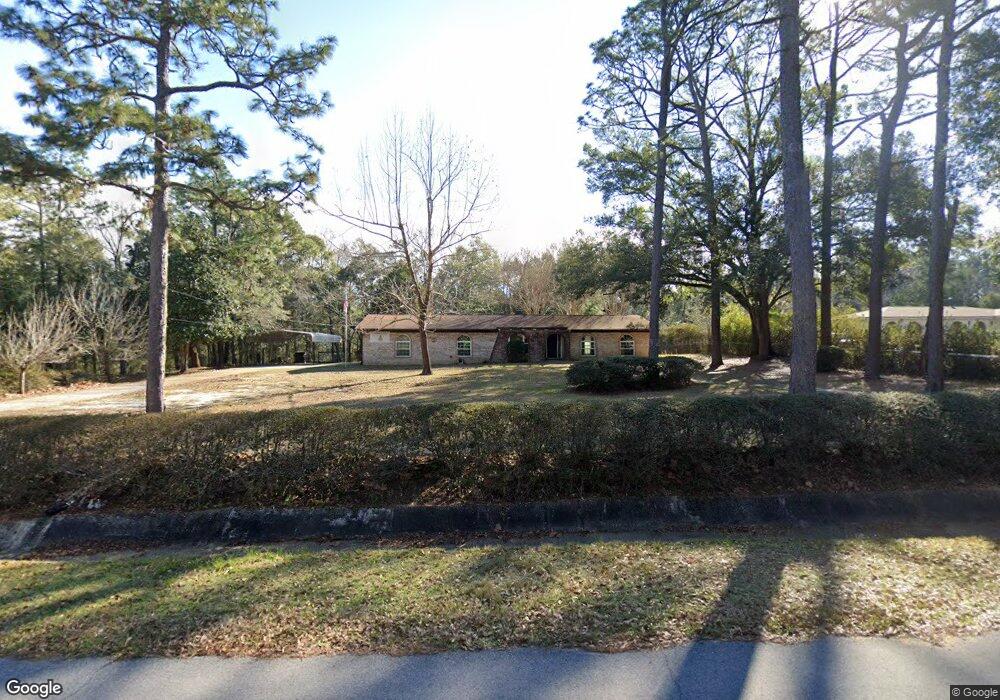 10220 Gallows Rd, Cantonment, FL 32533 - photo 1