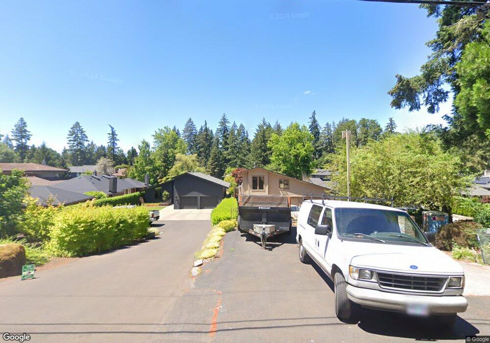 17775 Kelok Rd, Lake Oswego, OR 97034 - photo 1