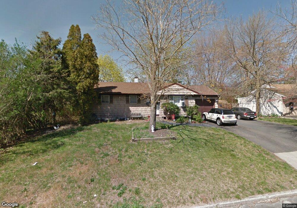 3104 Devon Ave, Medford, NY 11763 - photo 1