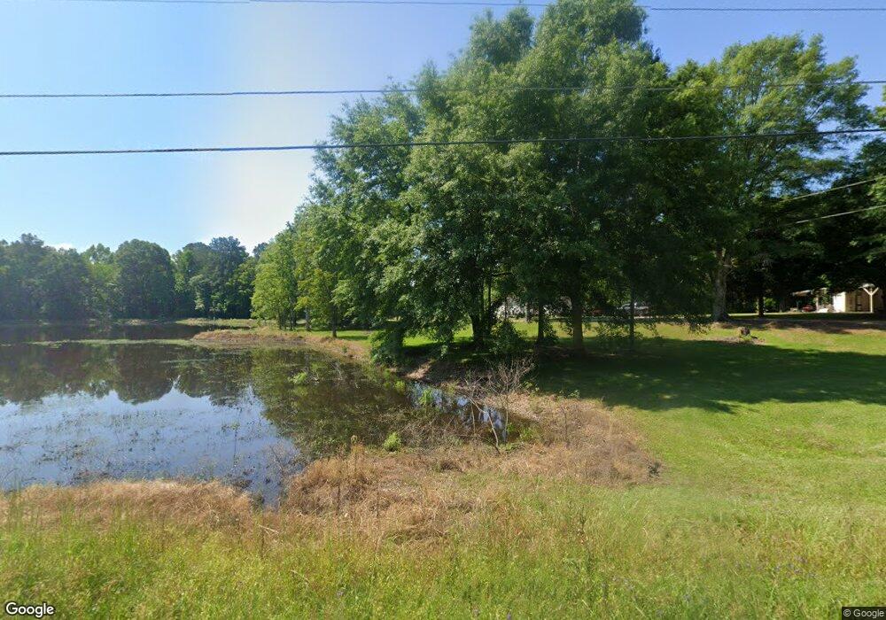 142 Line Rd, Laurel, MS 39443 - photo 1