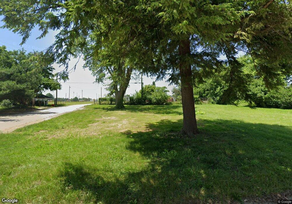 960 Catherine St, Xenia, OH 45385 - photo 1