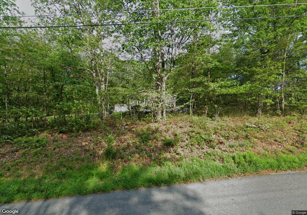 225 Walker Valley Rd, Pine Bush, NY 12566 - photo 1