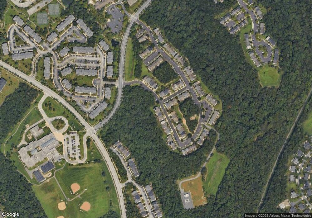 2738 Summers Ridge Dr, Odenton, MD 21113 - photo 1