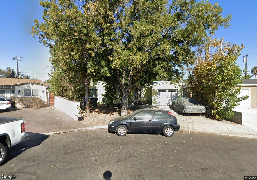 629 W 231st St, Carson, CA 90745 - photo 1