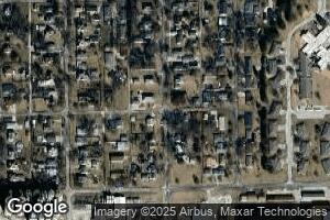 201 E North St, Flanagan, IL 61740