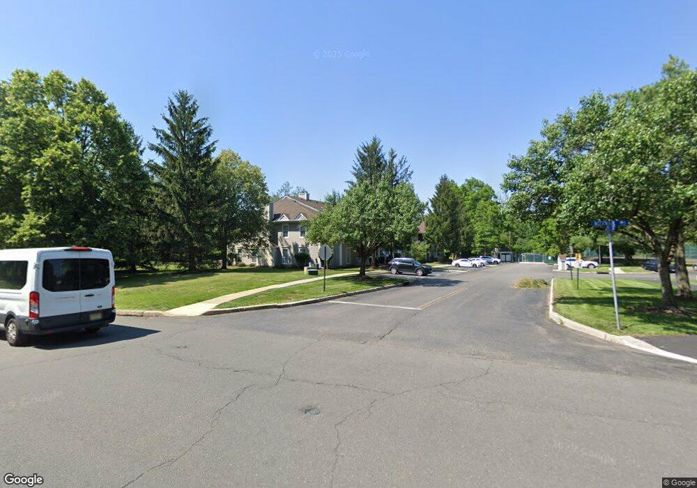 5 Rachel Ct unit C1, Franklin Park, NJ 08823 - photo 1